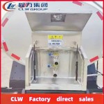 Electric Tricycle Factory - Custom 3-Wheel Lift Cargo Car