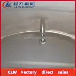 Electric Tricycle Factory - Custom 3-Wheel Lift Cargo Car