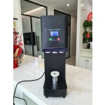 Can Sealing Machine Manufacturer - High Speed Automatic Tin Can Sealer