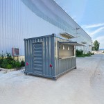 Food Container Supplier - 2024 New Customized Food Container for USA