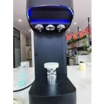 Can Sealing Machine Manufacturer - High Speed Automatic Tin Can Sealer