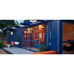 Food Container Supplier - 2024 New Customized Food Container for USA