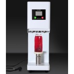 Can Sealing Machine Manufacturer - Composite Automatic Aluminum Can Sealer