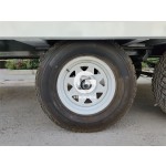 Prefab Villa Factory - New Design Apple Cabin Single Luxury Container House