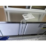 Container Bar Manufacturer - Factory Luxury Architecture Cargo Container Bar