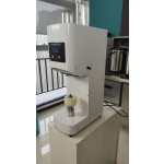 Can Sealing Machine Manufacturer - Composite Automatic Aluminum Can Sealer