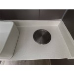 Portable Toilet Manufacturer - Container Mobile Toilet Camping Shower Trailer