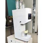 Can Sealer Manufacturer - 2024 Newest Automatic Soda Can Sealing Machine