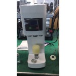 Can Sealing Machine Manufacturer - Composite Automatic Aluminum Can Sealer