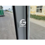 Tiny House Supplier - CE Approved Portable Prefab Capsule Apple Cabin