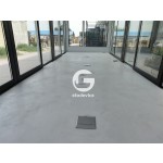 Prefab House Factory - Multi Function Apple Cabin Container on Wheels