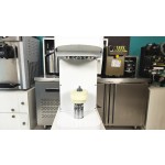 Can Sealer Manufacturer - 2024 Newest Automatic Soda Can Sealing Machine