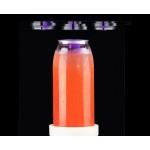 Can Sealing Machine Manufacturer - High Speed Automatic Tin Can Sealer