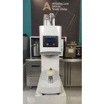 Can Sealer Manufacturer - 2024 Newest Automatic Soda Can Sealing Machine