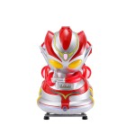 Swing Car Manufacturer - High Quality Electric Coin Operated Swing Car