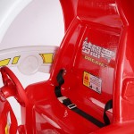 Rocking Car Factory - Children Rotating Aircraft Commercial Ride