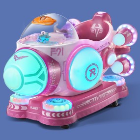 Ride on Toy Supplier - Factory Wholesale Educational Electric Ride on Toy