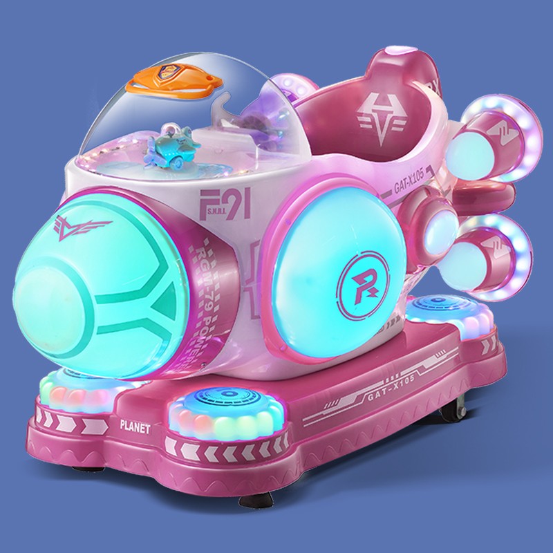 Ride on Toy Supplier - Factory Wholesale Educational Electric Ride on Toy