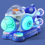 Ride on Toy Supplier - Factory Wholesale Educational Electric Ride on Toy