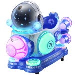 Ride on Toy Supplier - Factory Wholesale Educational Electric Ride on Toy