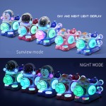 Ride on Toy Supplier - Factory Wholesale Educational Electric Ride on Toy