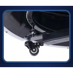 Arcade Game Machine Factory - Wholesale Coin Operated Portable Amusement