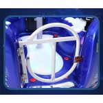 Arcade Game Machine Factory - Wholesale Coin Operated Portable Amusement