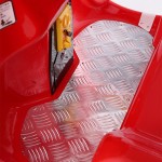 Rocking Car Factory - Children Rotating Aircraft Commercial Ride