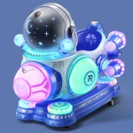 Ride on Toy Supplier - Factory Wholesale Educational Electric Ride on Toy