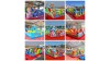 Wenzhou Mingchuang Amusement Equipment Co., Ltd.