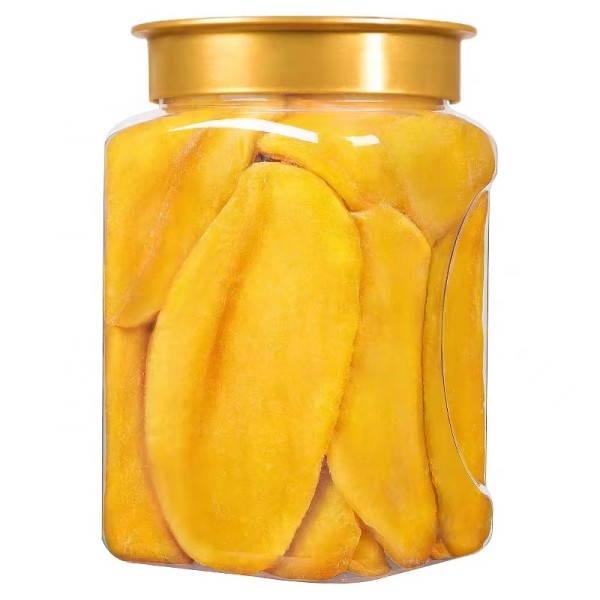 Wholesale Dried mango Is Good for Health Children Pregnant Women Delicious Sweet and Best Packaging in Bulk Style