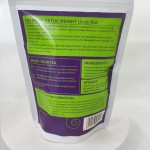 Laso Tea Detoxify and Cleanse ENIOY YOUR TEA