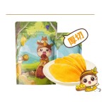 Wholesale Dried mango Is Good for Health Children Pregnant Women Delicious Sweet and Best Packaging in Bulk Style
