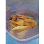 Wholesale Dried mango Is Good for Health Children Pregnant Women Delicious Sweet and Best Packaging in Bulk Style