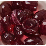 Fruit Gummies
