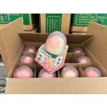 Natural 3D Grape Flavor Ice Cream with Jam Infusion Halal Certified OEM Global Hit Box Packaging