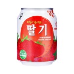 Nine Day Chicory Peach Juice Beverage Bottle-Packed with Primary Ingredient Pear