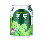 Nine Day Chicory Peach Juice Beverage Bottle-Packed with Primary Ingredient Pear