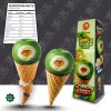 Lanzhou Longshang Rural Agriculture Co., Ltd.