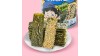 Lanzhou Longshang Rural Agriculture Co., Ltd.