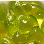 Fruit Gummies