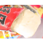 Wang Wang Dong Chi Xue Gao Ice Cream