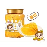Wholesale Dried mango Is Good for Health Children Pregnant Women Delicious Sweet and Best Packaging in Bulk Style
