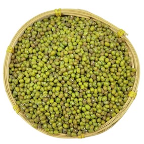 Good Quality Mung Beans