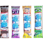 Wang Wang Dong Chi Xue Gao Ice Cream