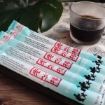 Old Popsicle Crushed Ice 78ml Per Stick Mixed Flavors Nostalgic Snacks with Milk Additives Packaged in Bag