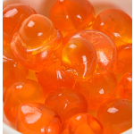 Fruit Gummies