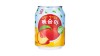 Lanzhou Longshang Rural Agriculture Co., Ltd.