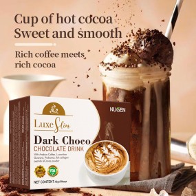 Arabica Beans Instant Black Maca Ginseng Coffee Vitality Energy Power Strength Booster Herbal Healthy Male Drink