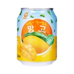 Nine Day Chicory Peach Juice Beverage Bottle-Packed with Primary Ingredient Pear